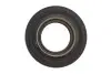 Сальник форсунки Ford Transit 2.2TDCI/VW Caddy 1.6TDI 10- MEAT & DORIA MEAT&DORIA 98444 (фото 2)