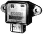 MEATDORIA  Датчик дросельной заслонки CITROEN 91- 83043 MEAT & DORIA 83043