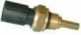 MEATDORIA Датчик температуры HONDA ACCORD 2.0 -89 MEAT & DORIA MEAT&DORIA 82022