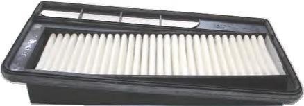 MEATDORIA SUZUKI Фильтр воздушный Ignis, Wagon R MEAT & DORIA MEAT&DORIA 18282