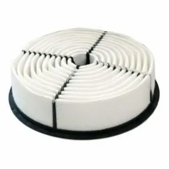 MEATDORIA LEXUS Фильтр воздушный LS400 F11 1 90- MEAT & DORIA MEAT&DORIA 18003