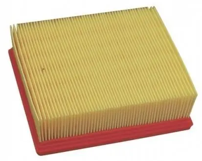 MEATDORIA SUZUKI Фильтр воздуха SX4 1.9DDIS 06- MEAT & DORIA MEAT&DORIA 18358