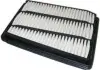 MEATDORIA HONDA Фильтр воздушный Legend 3,5 96- 16037 MEAT & DORIA 16037