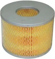 MEATDORIA Фильтр воздуха TOYOTS HILUX 2.4D -05 MEAT & DORIA MEAT&DORIA 16826