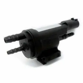 MEATDORIA преобразователь давления JEEP COMPAS MEAT & DORIA MEAT&DORIA 9394