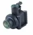MEATDORIA DB Термостат W168 A140-210, Vaneo 92572 MEAT & DORIA 92572