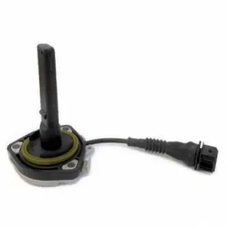 MEATDORIA Датчик уровня масла BMW E39 525td MEAT & DORIA MEAT&DORIA 72217