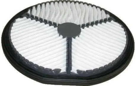 MEATDORIA DAEWOO Фильтр воздушный Tico 0.8 MEAT & DORIA MEAT&DORIA 16219 (фото 1)