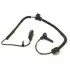 MEATDORIA OPEL Датчик ABS пер.Insignia 08- 90389 MEAT & DORIA 90389
