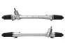 MSG TY131 Рульова рейка без ГПК нова  TOYOTA PRIUS 2009-2012 TY131