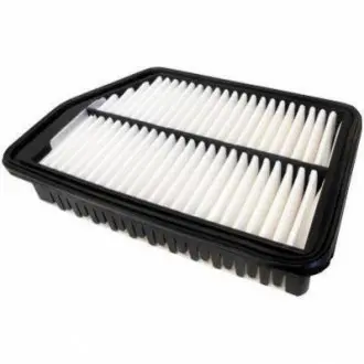 MEATDORIA KIA Фильтр воздушный Ceed 12- MEAT & DORIA MEAT&DORIA 18407
