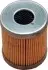 MEATDORIA  Фильтр топлива FIAT Panda 03- 4886 MEAT & DORIA 4886