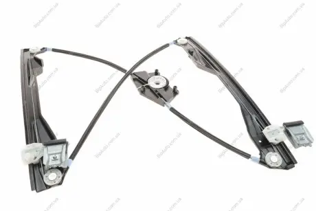 Механізм склопідіймача FEBI BILSTEIN 175666