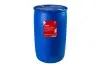 Рідина AD Blue 210L FEBI BILSTEIN 171337