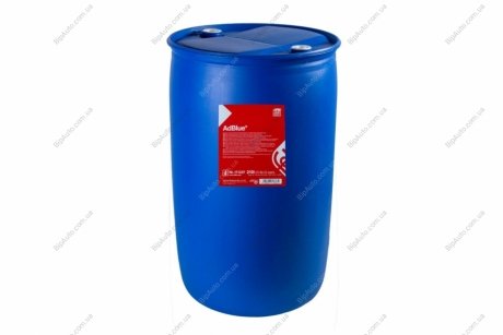 Жидкость AD Blue 210L FEBI BILSTEIN 171337 (фото 1)