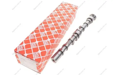Вал розподільчий FEBI BILSTEIN 176003