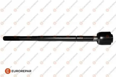РУЛЬОВА ТЯГА Eurorepar 1634895680