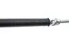 Маслопровод FEBI BILSTEIN 174019 (фото 3)
