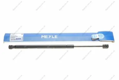 Газова пружина MEYLE 70-40 910 0000