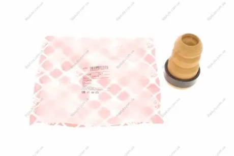 Отбой амортизатора FEBI BILSTEIN 176337