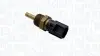 MAGNETI MARELLI MITSUBISHI датчик температури води ASX,Airtrek,Carisma,Colt,Galant,L200 07-,Lancer VIII 08-,Outlander III,Pajero,Citroen,Hyundai 171916011420 MAGNETI MARELLI 171916011420