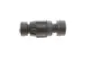 Стойка стабилизатора MAGNETI MARELLI 030607010691 (фото 2)