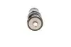 Стойка стабилизатора MAGNETI MARELLI 030607010691 (фото 3)