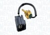 MAGNETI MARELLI VOLVO датчик температури води C70/S40/S60/S70/S80/V40/V70 SPA139 MAGNETI MARELLI SPA139