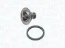 MAGNETI MARELLI OPEL термостат Astra H/J 1,7CDTI Zafira, Corsa D. 352317003980 MAGNETI MARELLI 352317003980