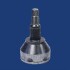 MAGNETI MARELLI FIAT ШРКШ зовнішній к-кт Alfa Romeo 159 05- 302015100011 MAGNETI MARELLI 302015100011