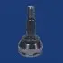 TOYOTA ШРКШ зовнішній Yaris 1,0-1,3 05- MAGNETI MARELLI 302015100298 (фото 1)