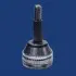 FORD ШРКШ зовнішній Transit 2.2TDCi 06- MAGNETI MARELLI 302015100133 (фото 1)