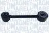 MAGNETI MARELLI кронштейн заднього стаб FORD Mustang 301191622040 MAGNETI MARELLI 301191622040