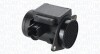 MAGNETI MARELLI витратомір повітря Т4 2,5 213719778019 MAGNETI MARELLI 213719778019