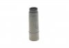 Защитный комплект амортизатора (пыльник и отбойник) FAG 811 0031 30 (фото 4)