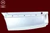 Боковая стенка KLOKKERHOLM 3547601