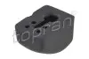 Опора радіатора TOPRAN TOPRAN / HANS PRIES 116459 (фото 1)