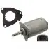 FEBI CITROEN Сервопривід фаз (valvetronic) C3/C4/Berlingo 1.4-1.6VTi 105916 FEBI 105916