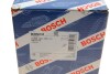 Главный тормозной цилиндр BOSCH 0 986 481 172 (фото 10)