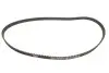 Комплект ГРМ Opel Astra F/Corsa B/Vectra B 1.4/1.6 16V 94-05 (20x169z) BOSCH 1 987 948 989 (фото 5)