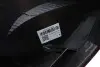 Фонарь стопа, правый AUTOTECHTEILE 503 0340 (фото 4)