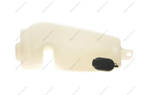 Бачок омивача AUTOTECHTEILE 511 0146 (фото 1)
