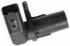 HELLA OPEL Датчик оборотов двигателя Vivaro 1,9DTI 01-, Renault Trafic II 6PU 009 167-391 HELLA 6PU 009 167-391