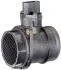 HELLA AUDI Расходомер воздуха 1,8T 00- VW 1,8T SKODA 1,8T SEAT 8ET 009 149-051 HELLA 8ET 009 149-051