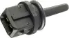 OPEL Датчик температуры впуск.воздуха Astra,Vectra,Omega HELLA 6PT 009 109-201 (фото 1)