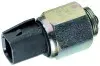 HELLA FORD Выключатель света заднего хода Focus,C-Max,Mondeo 6ZF 008 621-571 HELLA