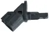FORD Датчик ABS передн.C-Max,Focus II,Mondeo IV HELLA 6PU 012 039-981 (фото 1)