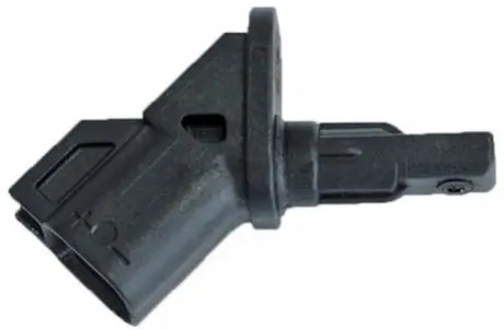 FORD Датчик ABS передн.C-Max,Focus II,Mondeo IV HELLA 6PU 012 039-981