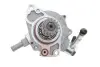Вакуумный насос, тормозная установка Mitsubishi 2.5Di-D PIERBURG 702551310 (фото 4)
