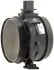 HELLA DB Расходомер воздуха С203/204 E211/212 8ET 009 149-171 HELLA 8ET 009 149-171